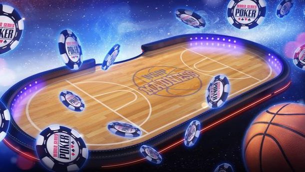 Big Prosperity Slot Live Betting