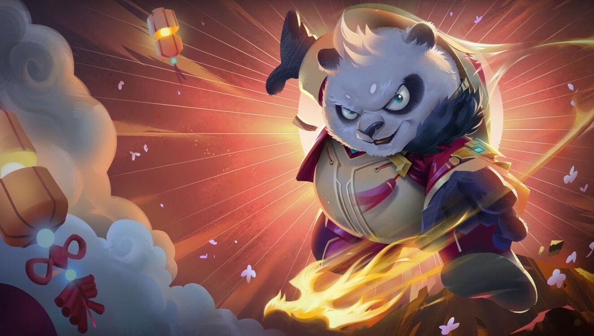 Big Prosperity Slot Live Betting