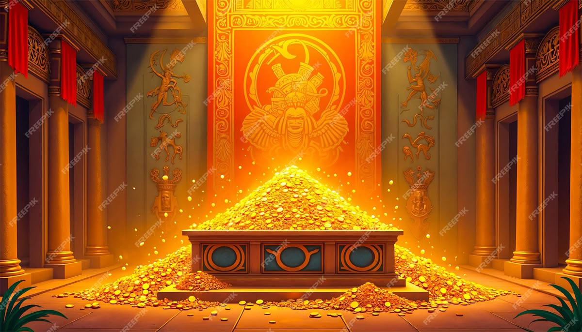 Big Prosperity Slot Live Betting